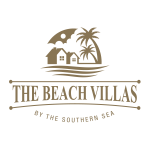 the_beach_villas_logo_1200