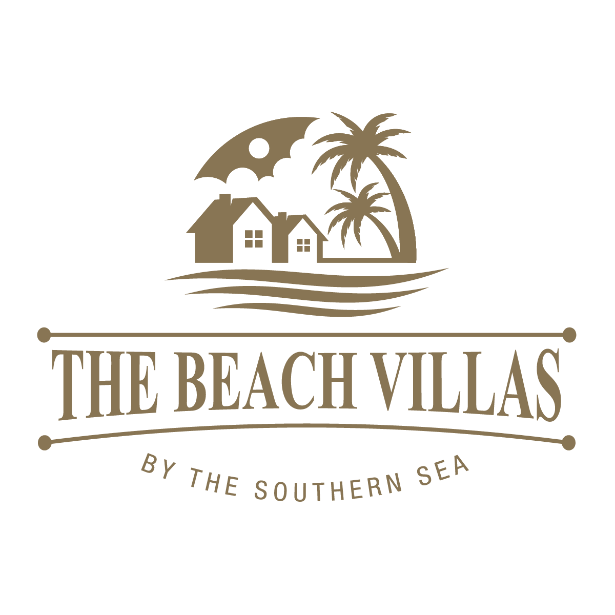 the_beach_villas_logo_1200