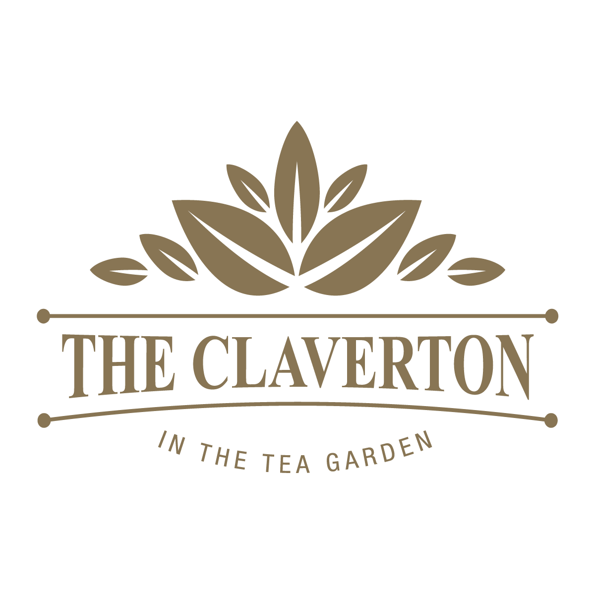 the_laverton_logo_1200