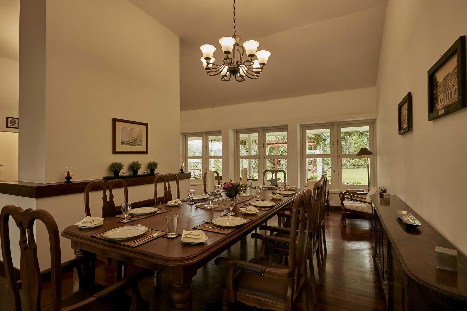 claverton-dining-room