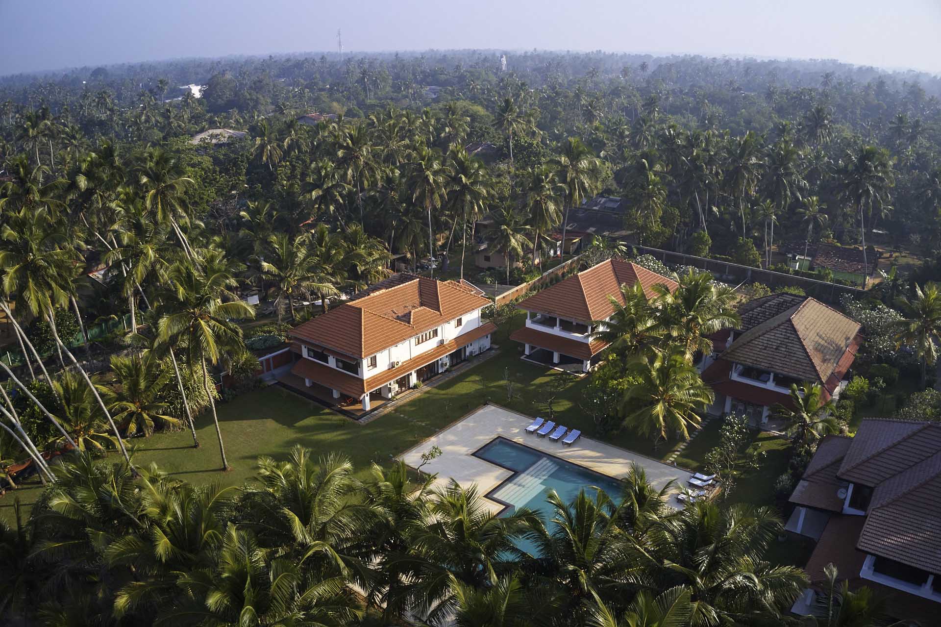 the-beach-villa