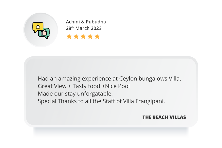 beach-villa-testimonial