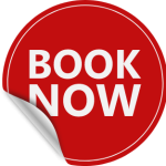 book_now_resident_offer